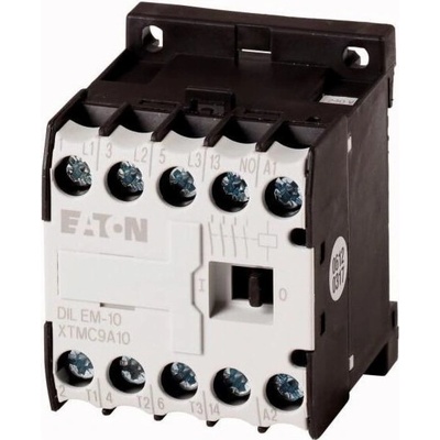 Eaton 051788