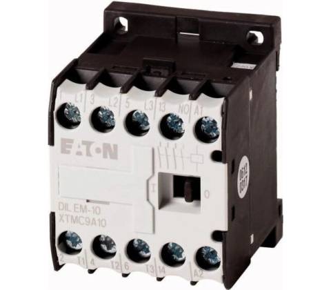 Eaton 051788
