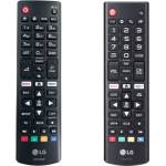 LG akb75375604 - оригинален дистанционен контрол (akb75375604) Дистанционно