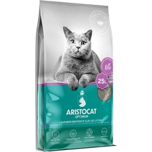 Aristocat Optimum Lawendowy 25 l ule