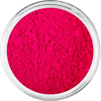 Aspira pigment Smoky Effect 08