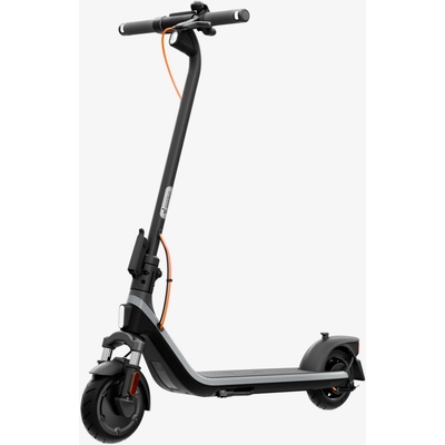 Segway Ninebot