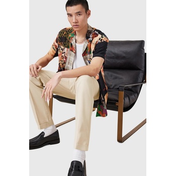 AllSaints Панталон с вълна AllSaints TALLIS (M032TB)