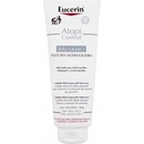 EUCERIN AtopiControl ľahká telová emulzia 400 ml
