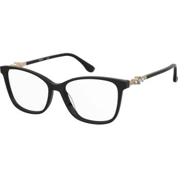 Pierre Cardin P. C. 8555 807 (P.C.8555 807)