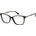 Pierre Cardin PC8555 807