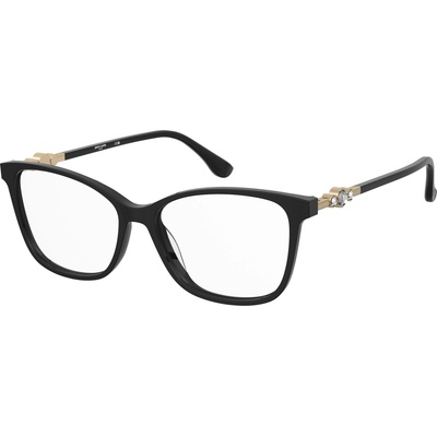 Pierre Cardin P. C. 8555 807 (P.C.8555 807)