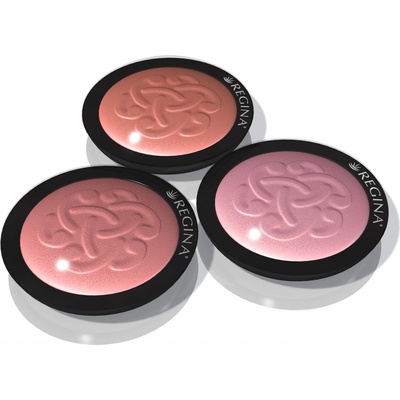 Regina Mínerální tvářenka 1 3,5 g