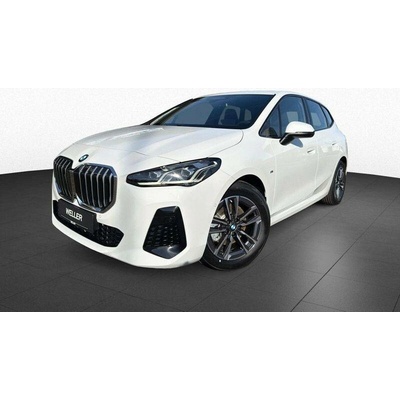 BMW 220d Active Tourer M Sport AT 110 kW