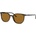Ray-Ban Elliot RB2197 902/33