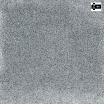 Rako Rebel Outdoor 60x60 cm šedá dlažba DAR66742 (m2) Akcia: Paletový odber (po 21,6 m2)