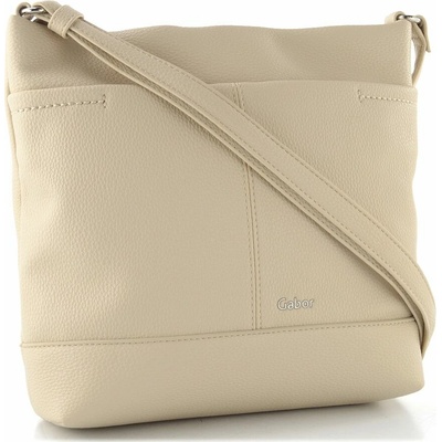 Gabor crossbody kabelka Lenea off white 011580
