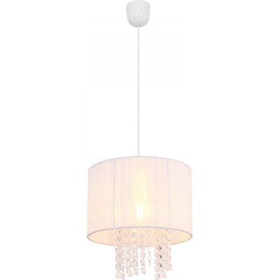 Globo 15098