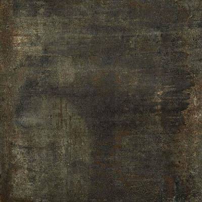 EBS 755710 1,28m²