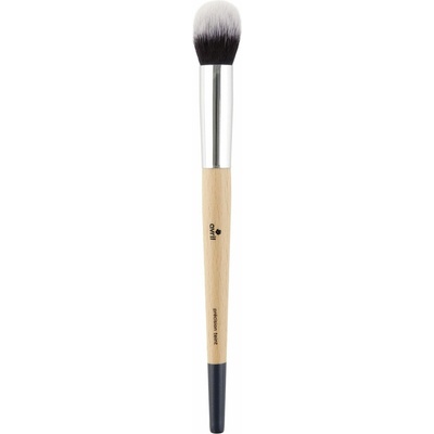 Avril Multi-Purpose Flame Brush
