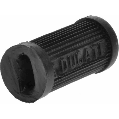 ARIETE Gear lever rubber ARIETE 01510 L.56