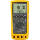 Fluke 789 /EUR ProcessMeter