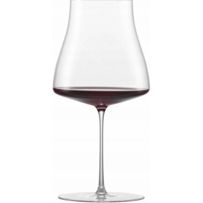 Zwiesel THE MOMENT Pinot Noir 2 x 819 ml