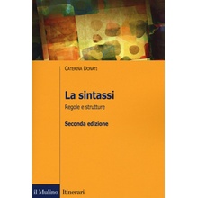 sintassi. Regole e strutture