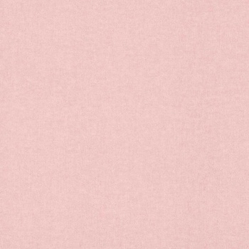 RASCH Vliesová tapeta na zeď rasch kids world 2 252873