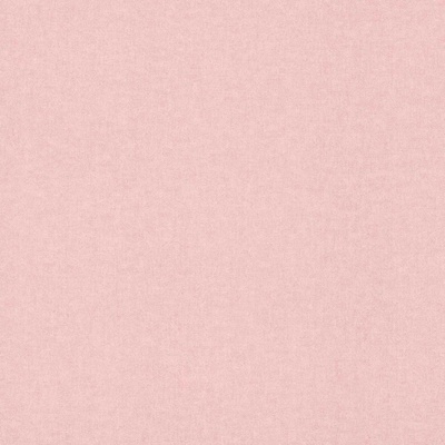 RASCH Влизолинов тапет за стена rasch kids world 2 252873