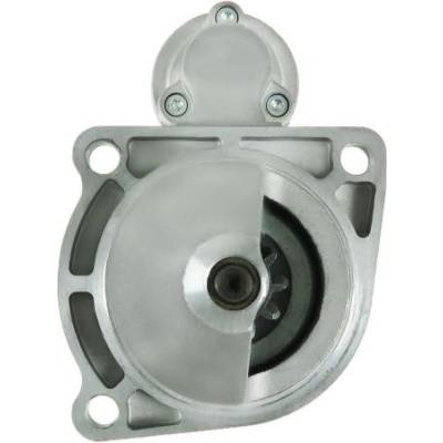 Startér AS-PL S0819S