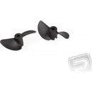 Joysway Lodní šroub P1,4x35 mm 2 ks