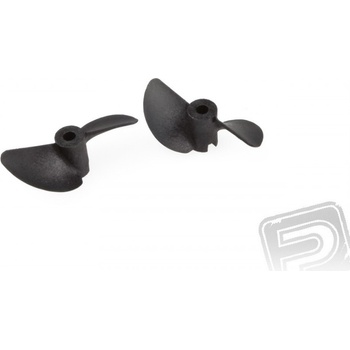 Joysway Lodní šroub P1,4x35 mm 2 ks