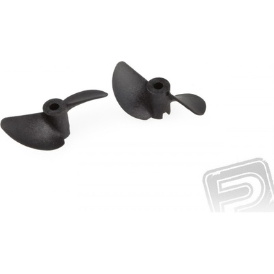 Joysway Lodní šroub P1,4x35 mm 2 ks