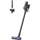 Dyson V8 Cyclone Army Green/Black (226587-01)