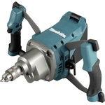 Makita UT002GZ