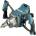 Makita UT002GZ