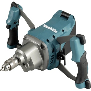 Makita UT002GZ