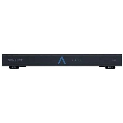 Sonance SONAMP 8-50