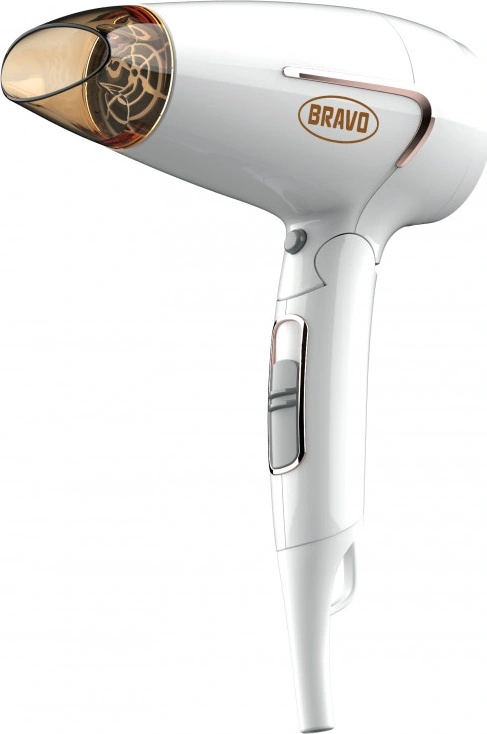 Bravo B4675