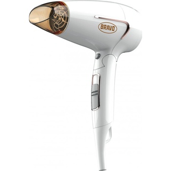 Bravo B4675