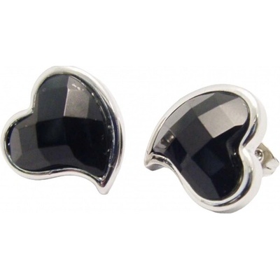 Exeed náušnice 23344503