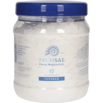 Zechsal Баня за крака - 750 г