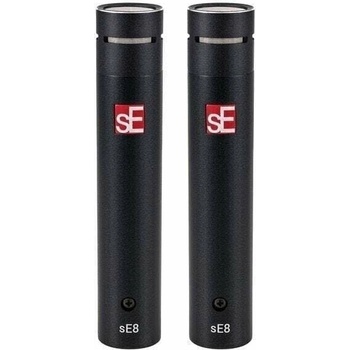 SE Electronics sE 8 Pair