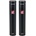 SE Electronics sE 8 Pair