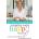 Healthy Kids, Happy Moms: 7 Steps to Heal and Prevent Common Childhood Illnesses | Kilbane, MD, Sheila