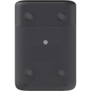 Image 1 of Xiaomi L1 Pro