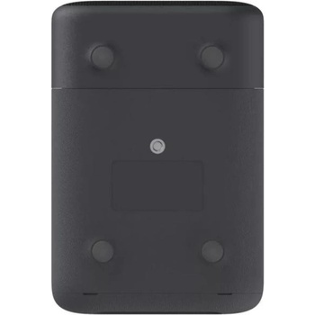 Image 1 of Xiaomi L1 Pro