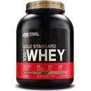 Optimum Nutrition Protein 100 % Whey Gold Standard 2267 g