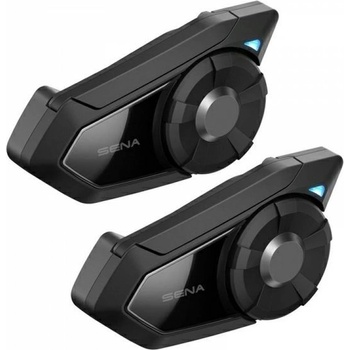 Image 1 of Sena 30K Dual