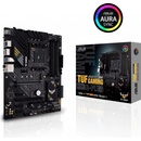 Asus TUF GAMING B550-PLUS
