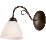 LAMKUR ADELLE LA21263