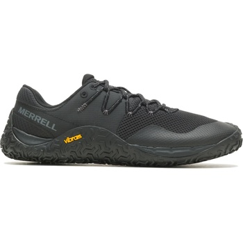 Image 1 of Merrell Trail glove 7
