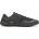 Merrell Trail glove 7