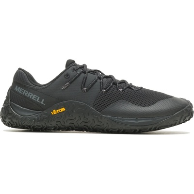 Merrell Trail glove 7